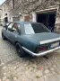 Opel Commodore C 2.5 E  individueller Cus...
