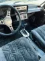 Opel Commodore C 2.5 E  individueller Cus...