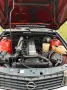 Opel Commodore C 2.5 E  individueller Cus...