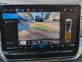 Volkswagen ID.4 Pure Performance GOAL RFK,NAV,SHZ,MFL,MATRI
