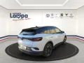Volkswagen ID.4 Pure Performance GOAL RFK,NAV,SHZ,MFL,MATRI