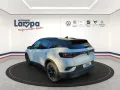 Volkswagen ID.4 Pure Performance GOAL RFK,NAV,SHZ,MFL,MATRI