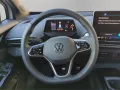 Volkswagen ID.4 Pure Performance GOAL RFK,NAV,SHZ,MFL,MATRI