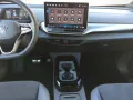 Volkswagen ID.4 Pure Performance GOAL RFK,NAV,SHZ,MFL,MATRI