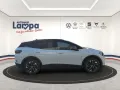 Volkswagen ID.4 Pure Performance GOAL RFK,NAV,SHZ,MFL,MATRI