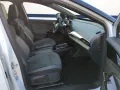 Volkswagen ID.4 Pure Performance GOAL RFK,NAV,SHZ,MFL,MATRI