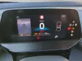 Volkswagen ID.4 Pure Performance GOAL RFK,NAV,SHZ,MFL,MATRI