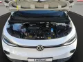 Volkswagen ID.4 Pure Performance GOAL RFK,NAV,SHZ,MFL,MATRI
