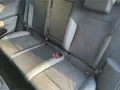 Volkswagen ID.4 Pure Performance GOAL RFK,NAV,SHZ,MFL,MATRI