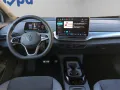 Volkswagen ID.4 Pure Performance GOAL RFK,NAV,SHZ,MFL,MATRI