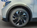 Volkswagen ID.4 Pure Performance GOAL RFK,NAV,SHZ,MFL,MATRI