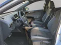 Volkswagen ID.4 Pure Performance GOAL RFK,NAV,SHZ,MFL,MATRI