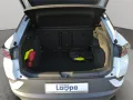 Volkswagen ID.4 Pure Performance GOAL RFK,NAV,SHZ,MFL,MATRI
