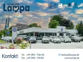 Volkswagen ID.4 Pure Performance GOAL RFK,NAV,SHZ,MFL,MATRI