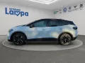 Volkswagen ID.4 Pure Performance GOAL RFK,NAV,SHZ,MFL,MATRI
