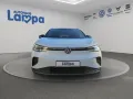Volkswagen ID.4 Pure Performance GOAL RFK,NAV,SHZ,MFL,MATRI