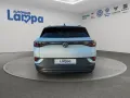 Volkswagen ID.4 Pure Performance GOAL RFK,NAV,SHZ,MFL,MATRI