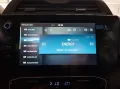 KGM Tivoli 1.5 T-GDI Sondermodell 