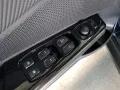 KGM Tivoli 1.5 T-GDI Sondermodell 