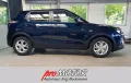 KGM Tivoli 1.5 T-GDI Sondermodell 