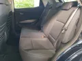 KGM Tivoli 1.5 T-GDI Sondermodell 
