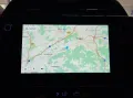 KGM Tivoli 1.5 T-GDI Sondermodell 