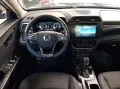 KGM Tivoli 1.5 T-GDI Sondermodell 