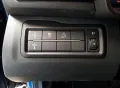 KGM Tivoli 1.5 T-GDI Sondermodell 