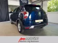 KGM Tivoli 1.5 T-GDI Sondermodell 