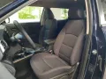 KGM Tivoli 1.5 T-GDI Sondermodell 