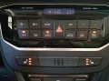 KGM Tivoli 1.5 T-GDI Sondermodell 