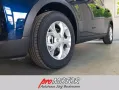 KGM Tivoli 1.5 T-GDI Sondermodell 