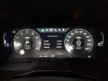 KGM Tivoli 1.5 T-GDI Sondermodell 