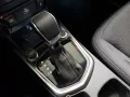 KGM Tivoli 1.5 T-GDI Sondermodell 