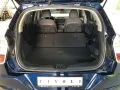 KGM Tivoli 1.5 T-GDI Sondermodell 