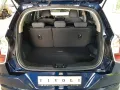 KGM Tivoli 1.5 T-GDI Sondermodell 
