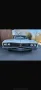 Other Buick skylark 340 gm