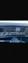 Other Buick skylark 340 gm