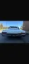 Other Buick skylark 340 gm
