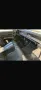 Other Buick skylark 340 gm