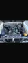 Other Buick skylark 340 gm