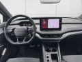 Skoda Elroq 85 Sportline ACC HUD NAVI MATRIX-LED 360°