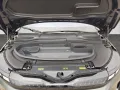 Skoda Elroq 85 Sportline ACC HUD NAVI MATRIX-LED 360°