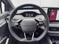 Skoda Elroq 85 Sportline ACC HUD NAVI MATRIX-LED 360°