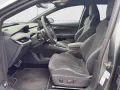 Skoda Elroq 85 Sportline ACC HUD NAVI MATRIX-LED 360°