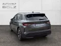 Skoda Elroq 85 Sportline ACC HUD NAVI MATRIX-LED 360°