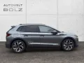 Skoda Elroq 85 Sportline ACC HUD NAVI MATRIX-LED 360°