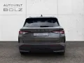 Skoda Elroq 85 Sportline ACC HUD NAVI MATRIX-LED 360°