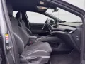 Skoda Elroq 85 Sportline ACC HUD NAVI MATRIX-LED 360°