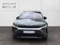 Skoda Elroq 85 Sportline ACC HUD NAVI MATRIX-LED 360°